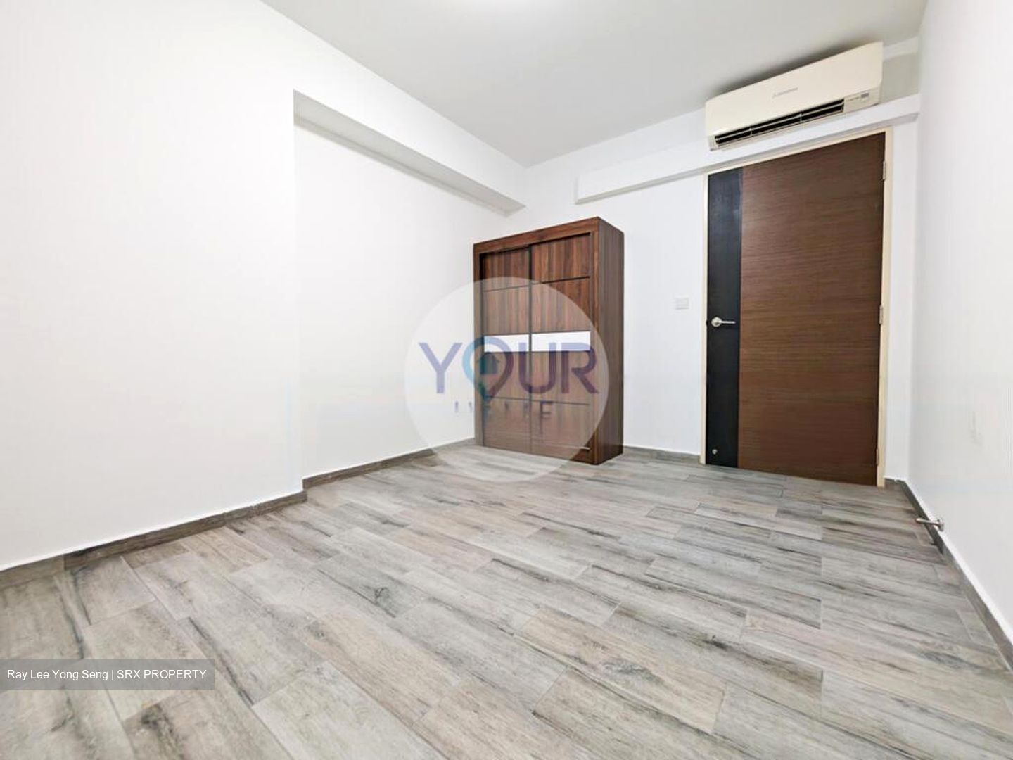 Blk 997C Buangkok Edgeview (Hougang), HDB 5 Rooms #627028871